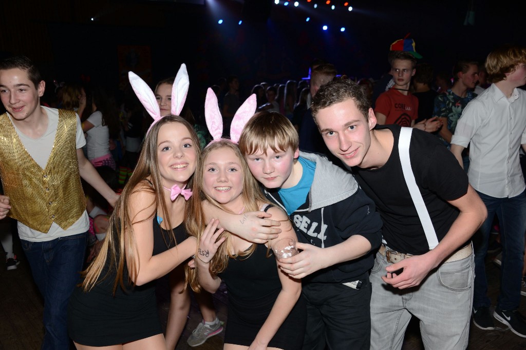 ../Images/Chaotische Circus disco 338.jpg